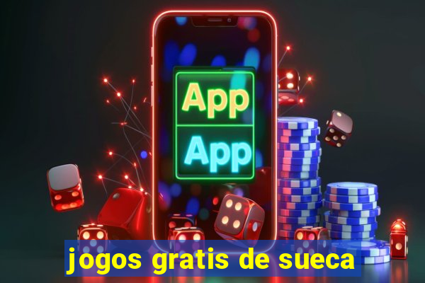 jogos gratis de sueca